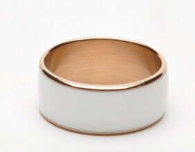 JAKCOM R3F Smart Ring Waterproof NFC Electronics Phone Android Magic Ring - DBMP (Electronics And More Store)