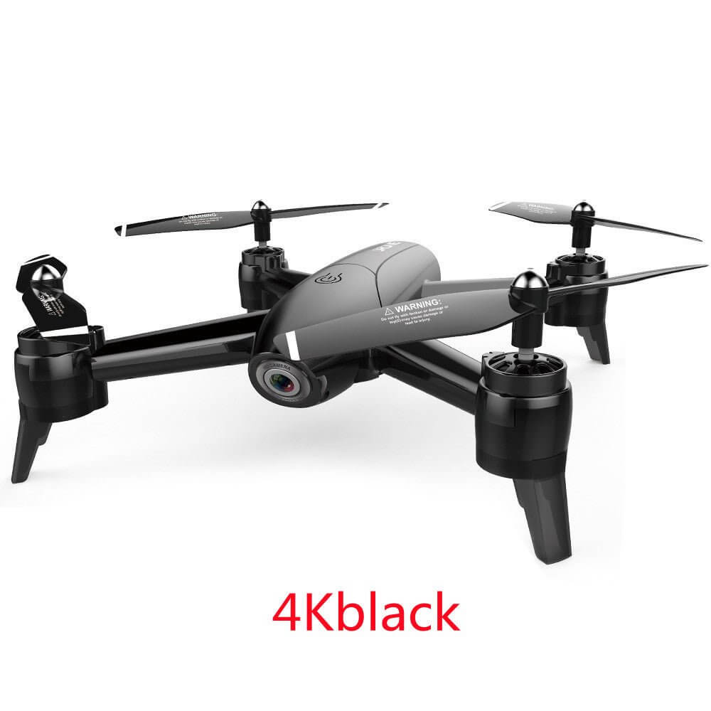 Aerial drone - DBMP (Electronics And More Store)