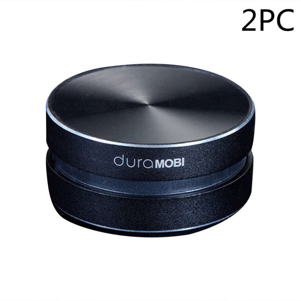 Bone Conduction Speaker Hummingbird Speaker Bone Conduction Audio Speaker Bluetooth TWS Wireless Audio - DBMP (Electronics And More Store)