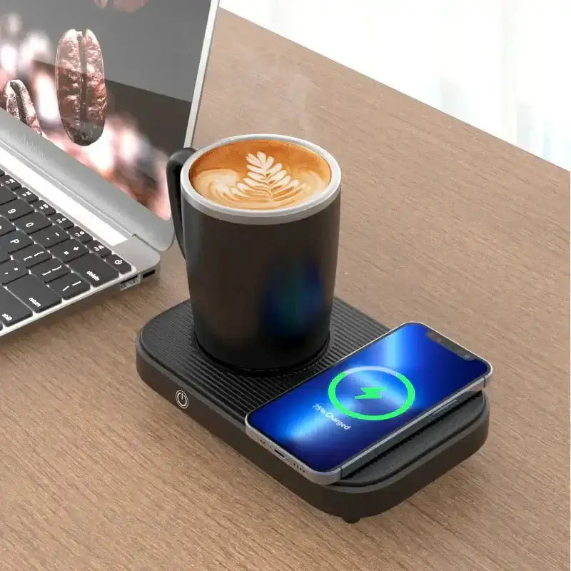 Thermal Cup Pad - DBMP (Electronics And More Store)