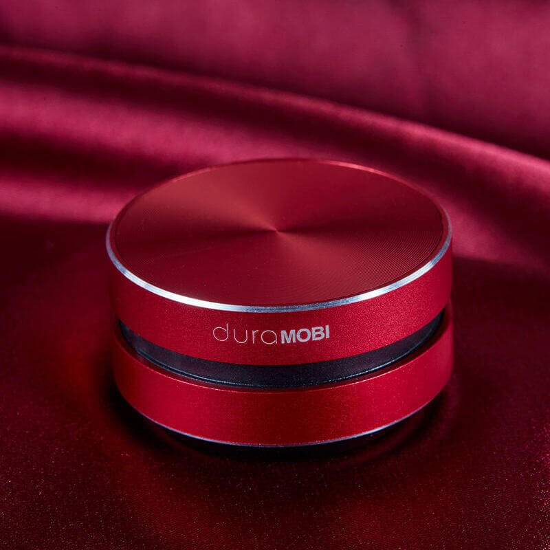 Bone Conduction Speaker Hummingbird Speaker Bone Conduction Audio Speaker Bluetooth TWS Wireless Audio - DBMP (Electronics And More Store)