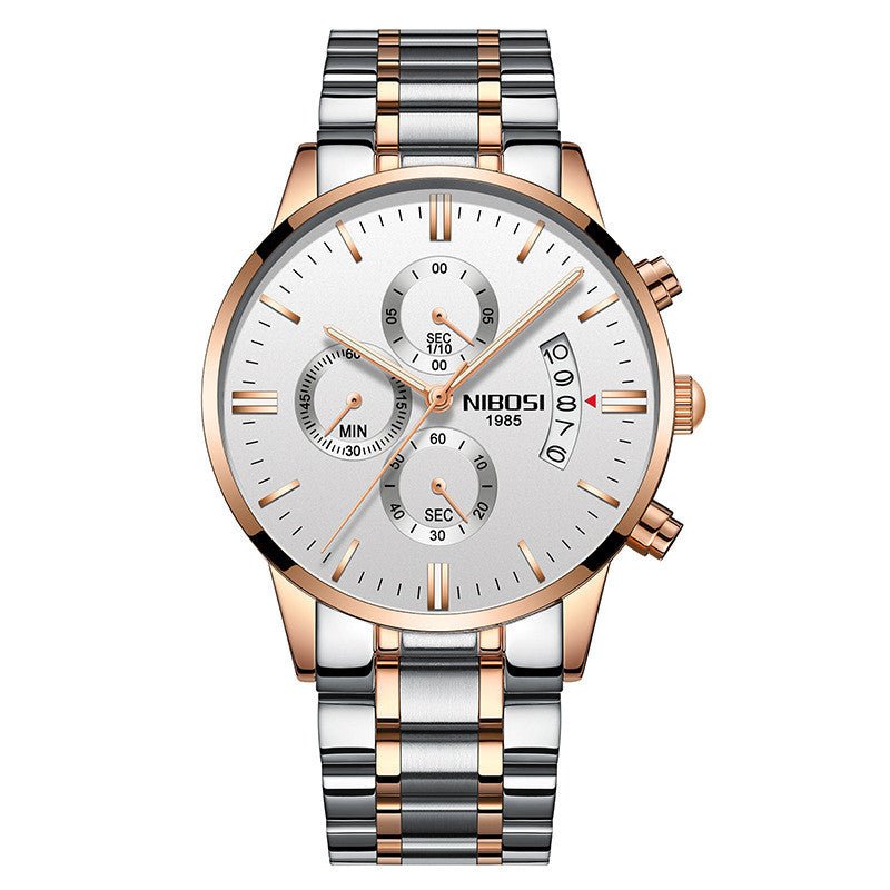 men watch - DBMP Shop