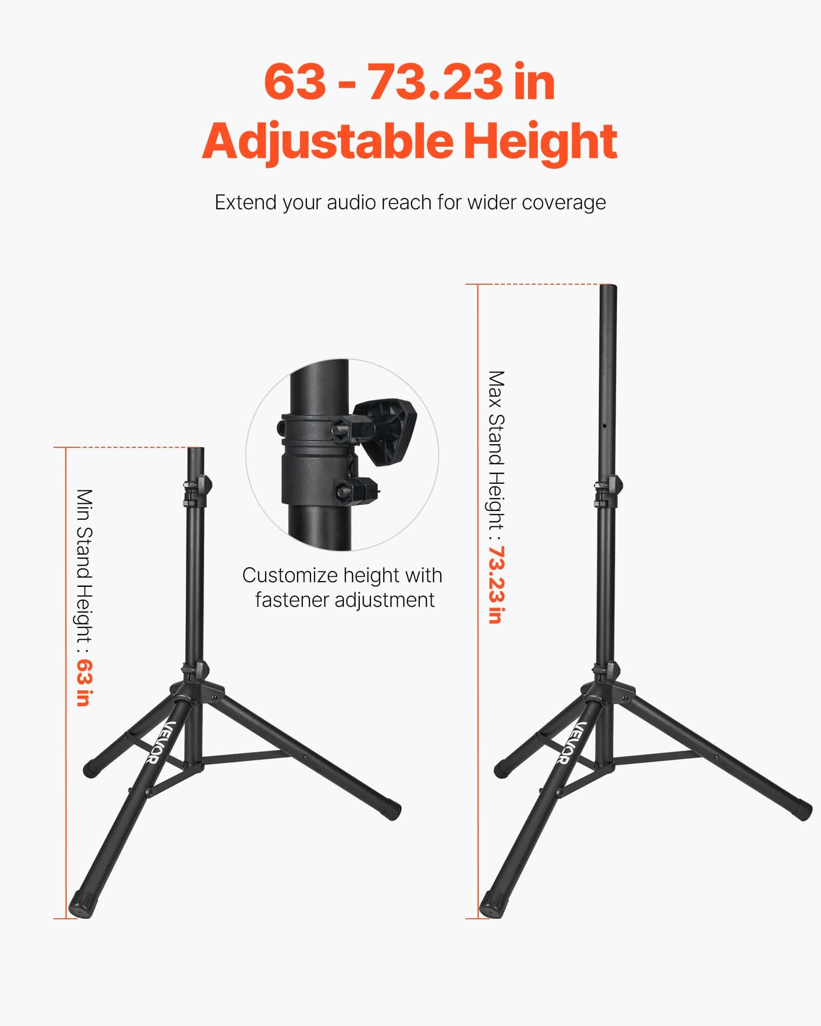 2 X 15 In Speakers Portable PA System 2000W Mixer Bluetooth Mic For DJ Party - DBMP (Electronics And More Store)