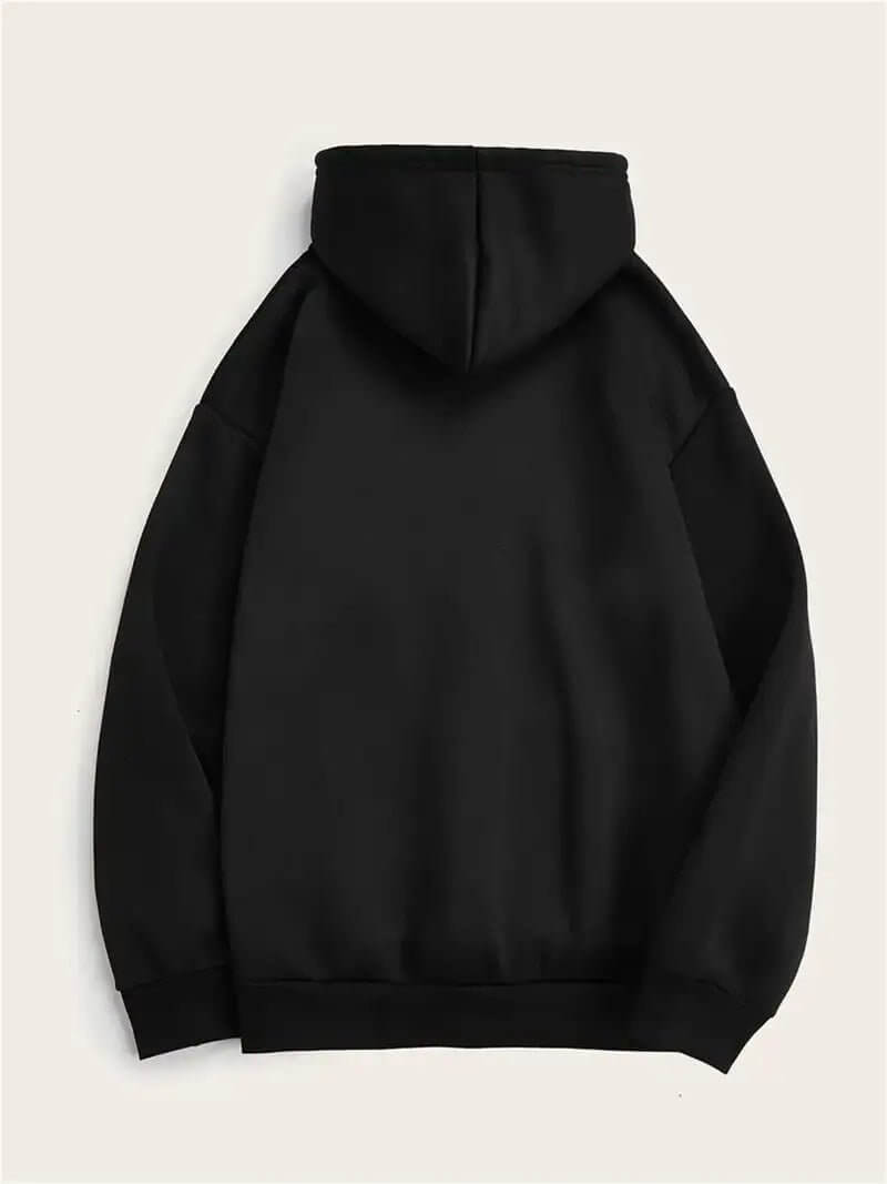 Hoodie - DBMP (Electronics And More Store)