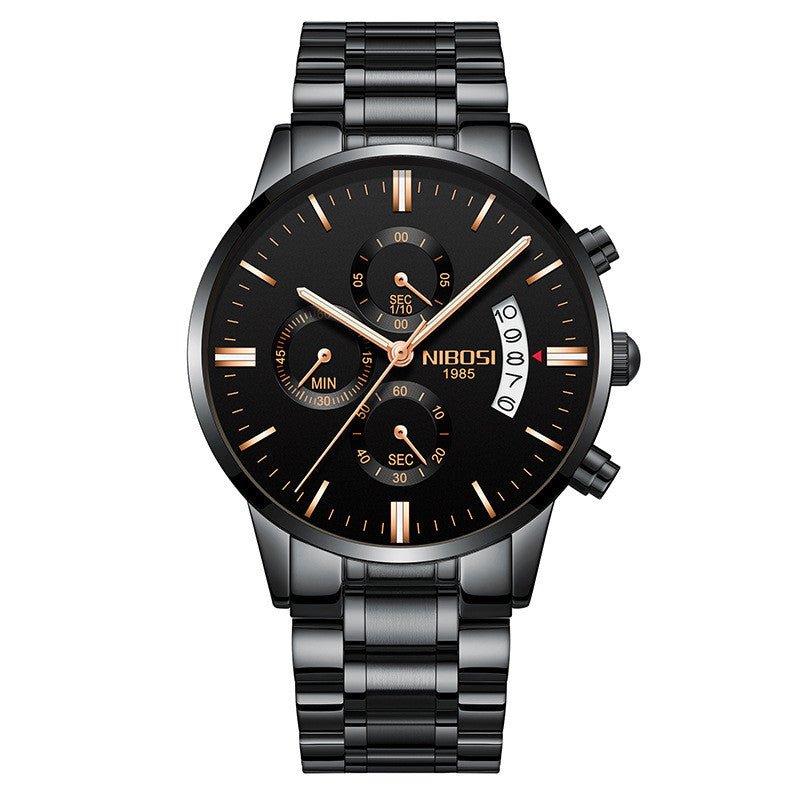 men watch - DBMP Shop
