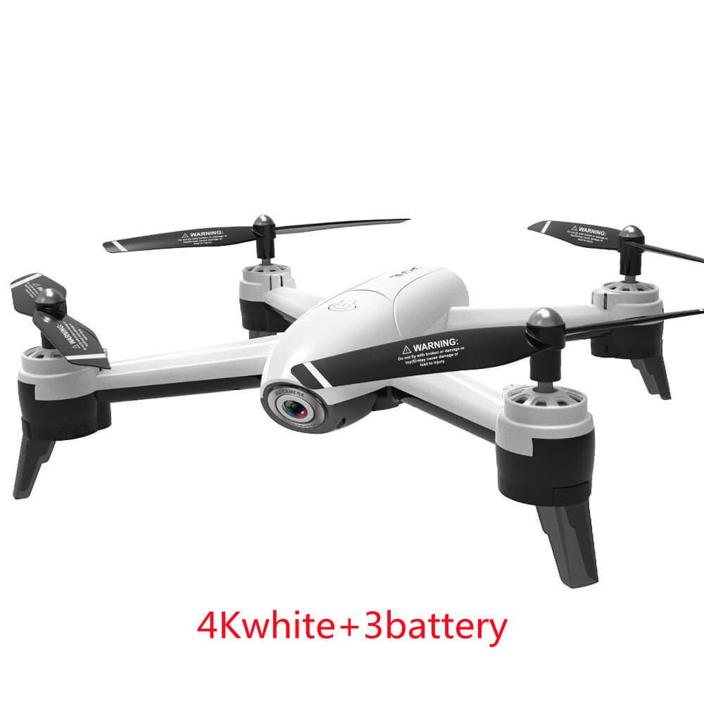 Aerial drone - DBMP (Electronics And More Store)