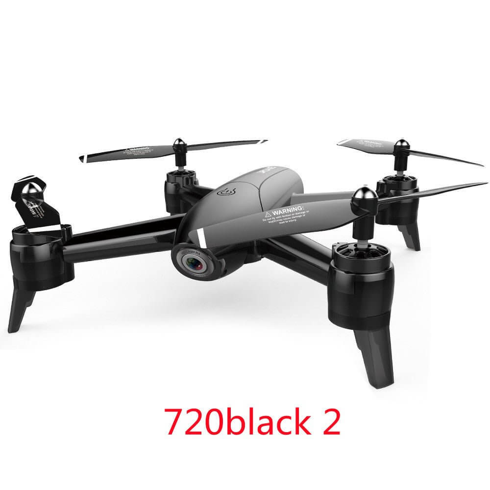 Aerial drone - DBMP (Electronics And More Store)