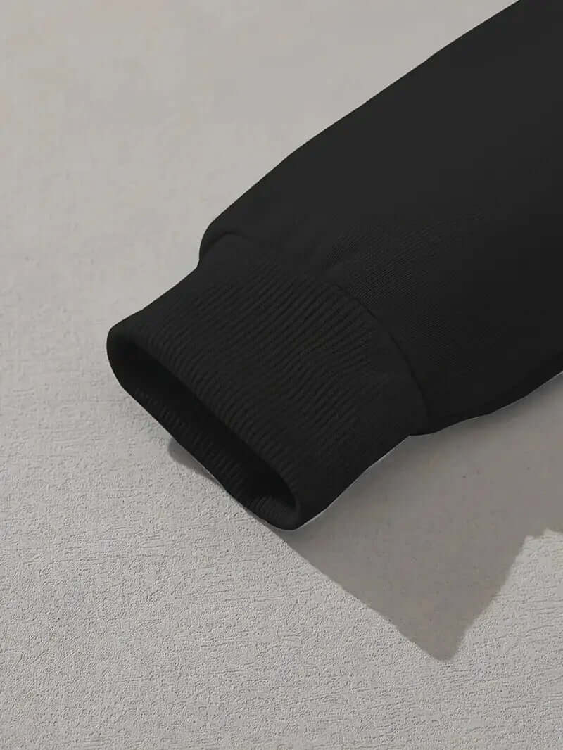 Hoodie - DBMP (Electronics And More Store)
