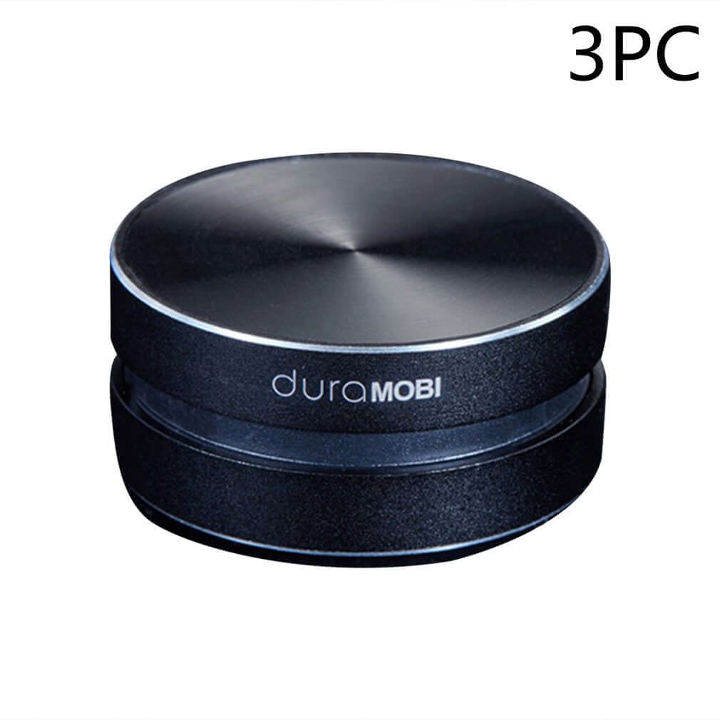Bone Conduction Speaker Hummingbird Speaker Bone Conduction Audio Speaker Bluetooth TWS Wireless Audio - DBMP (Electronics And More Store)