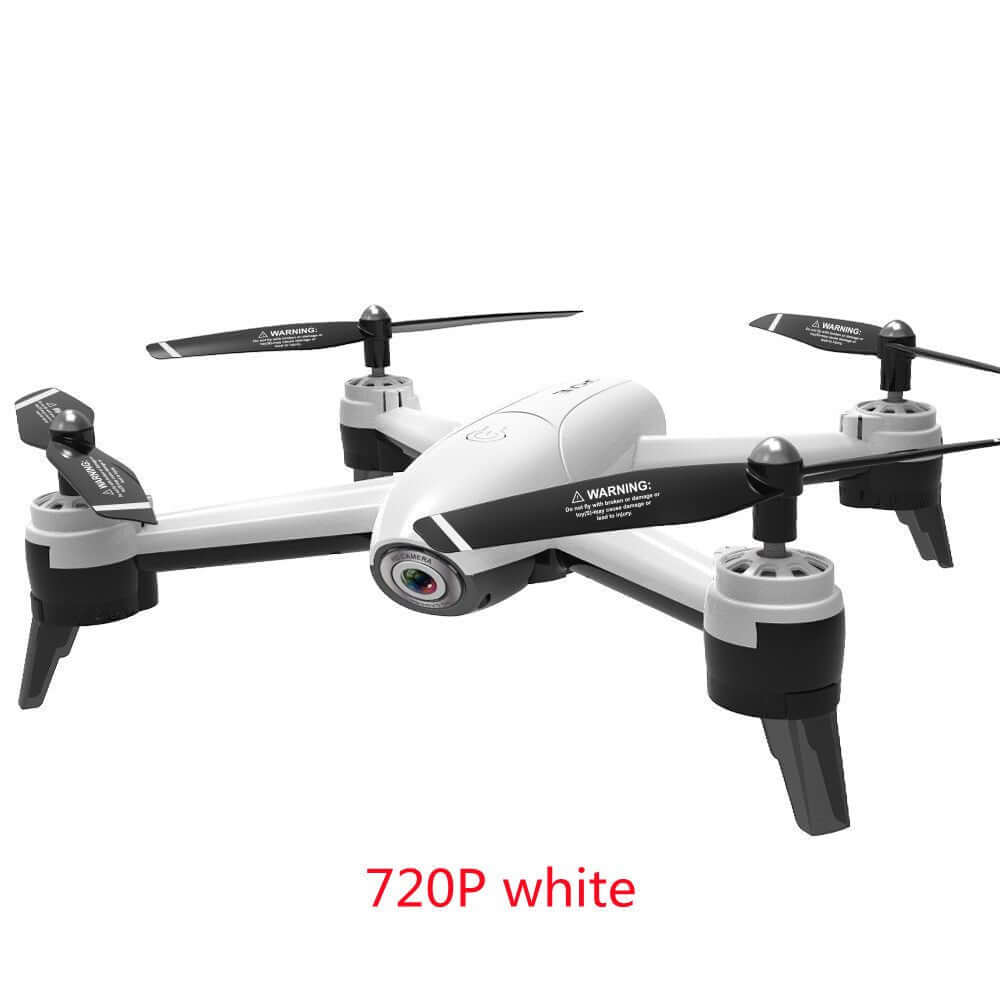 Aerial drone - DBMP (Electronics And More Store)