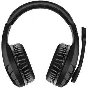 E-Sports Game Subwoofer Earbuds Computer Headset - DBMP Shop