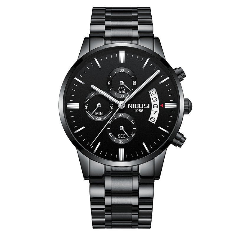 men watch - DBMP Shop