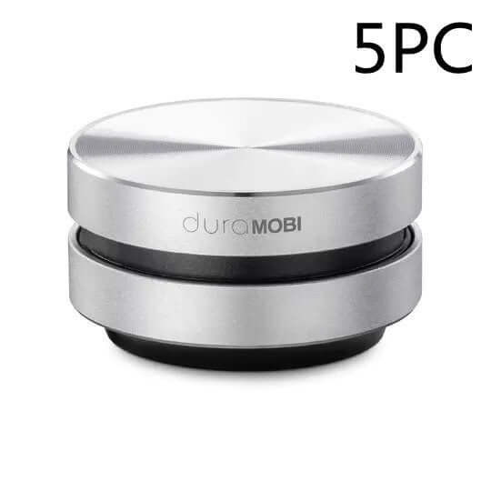 Bone Conduction Speaker Hummingbird Speaker Bone Conduction Audio Speaker Bluetooth TWS Wireless Audio - DBMP (Electronics And More Store)