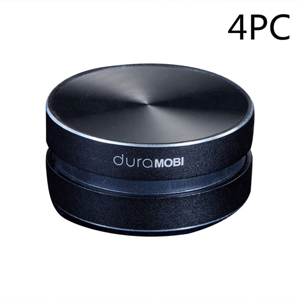 Bone Conduction Speaker Hummingbird Speaker Bone Conduction Audio Speaker Bluetooth TWS Wireless Audio - DBMP (Electronics And More Store)