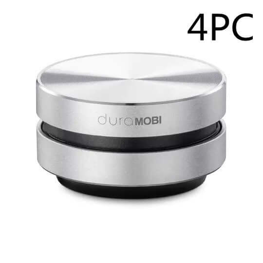 Bone Conduction Speaker Hummingbird Speaker Bone Conduction Audio Speaker Bluetooth TWS Wireless Audio - DBMP (Electronics And More Store)