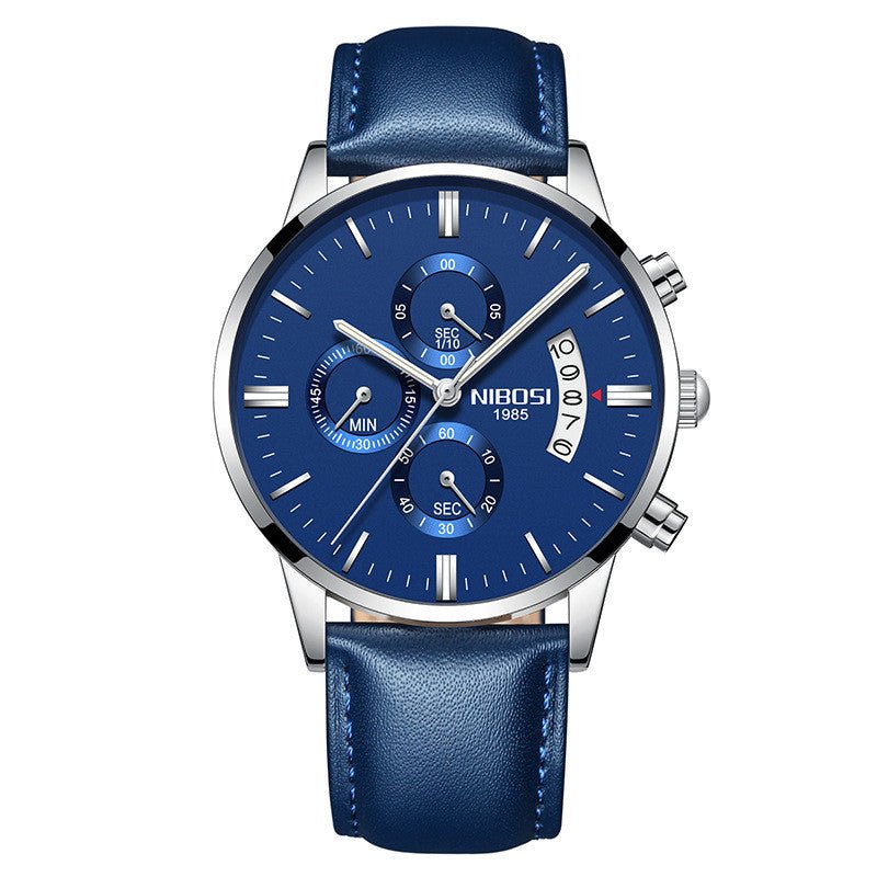 men watch - DBMP Shop