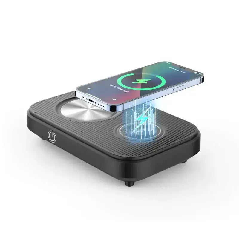Thermal Cup Pad - DBMP (Electronics And More Store)