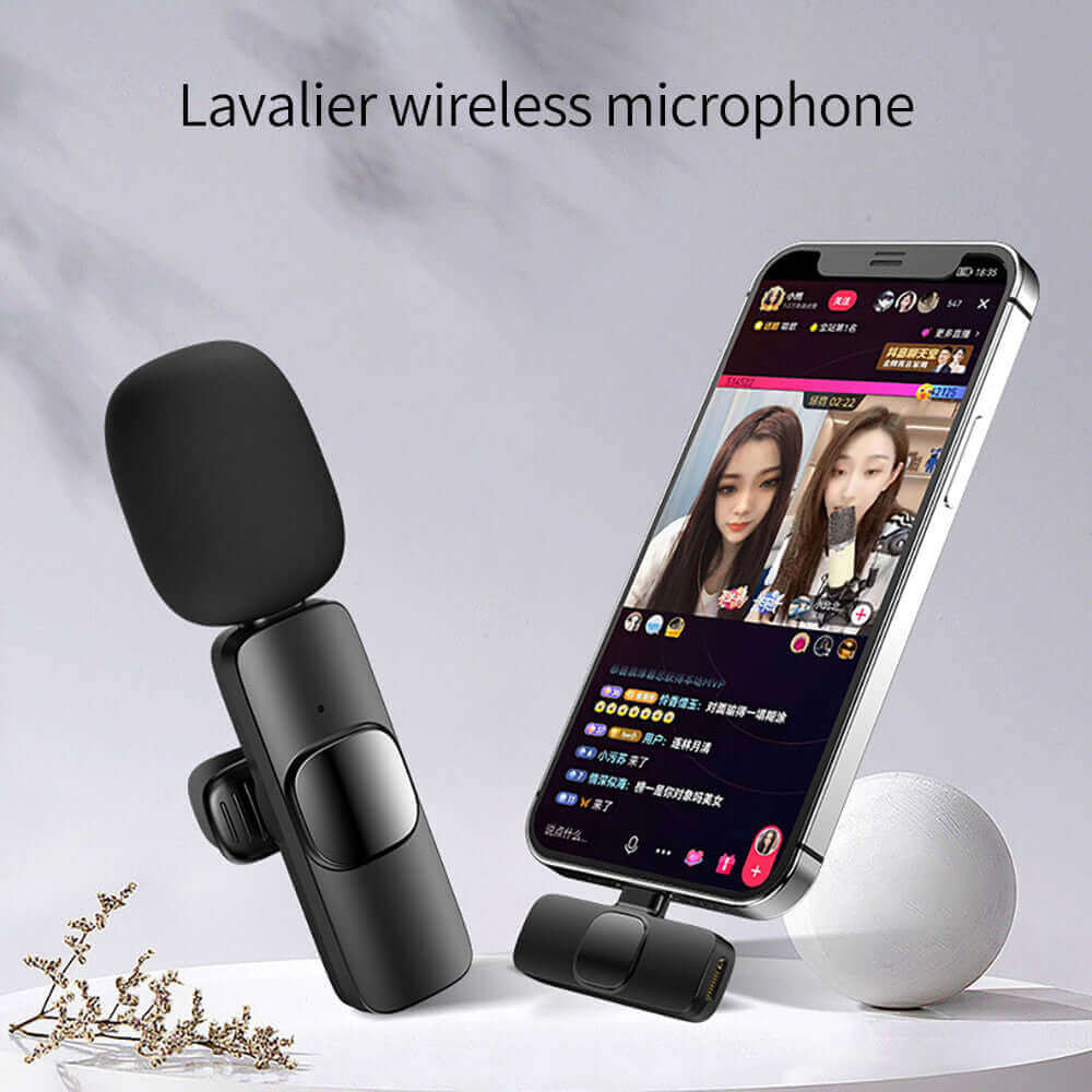 The Top Must-Have Gadgets for Every Tech-Savvy Person - DBMP  (Electronics And More Store)