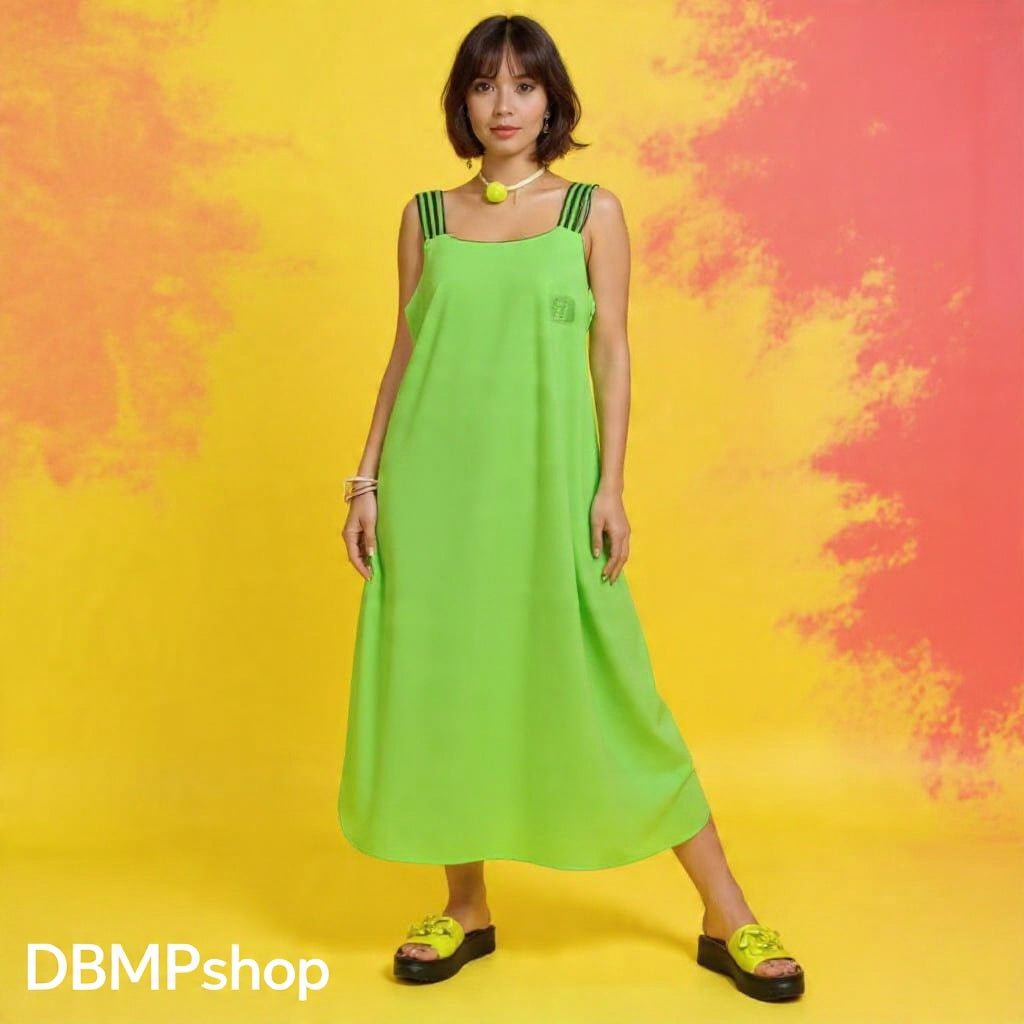 Trendy Women's Fashion Collection (smart) - DBMP Shop