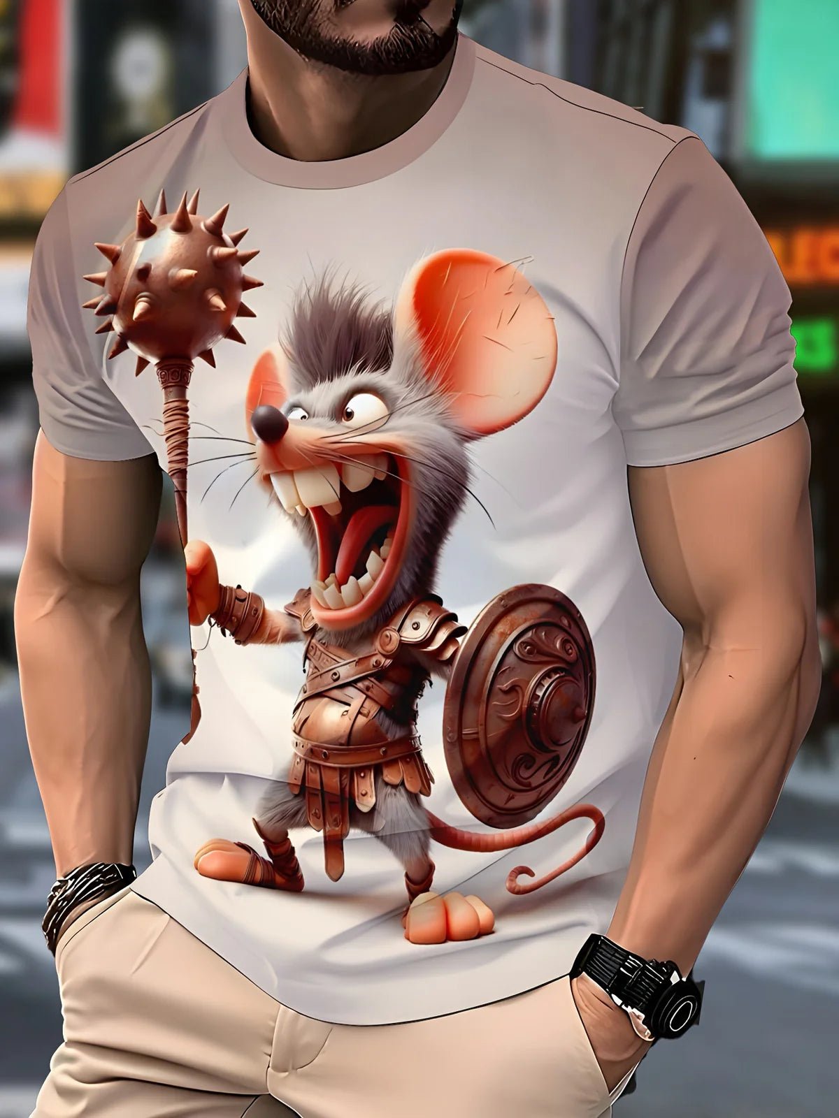 Latest Mens Fashion Collection (smart) - DBMP Shop