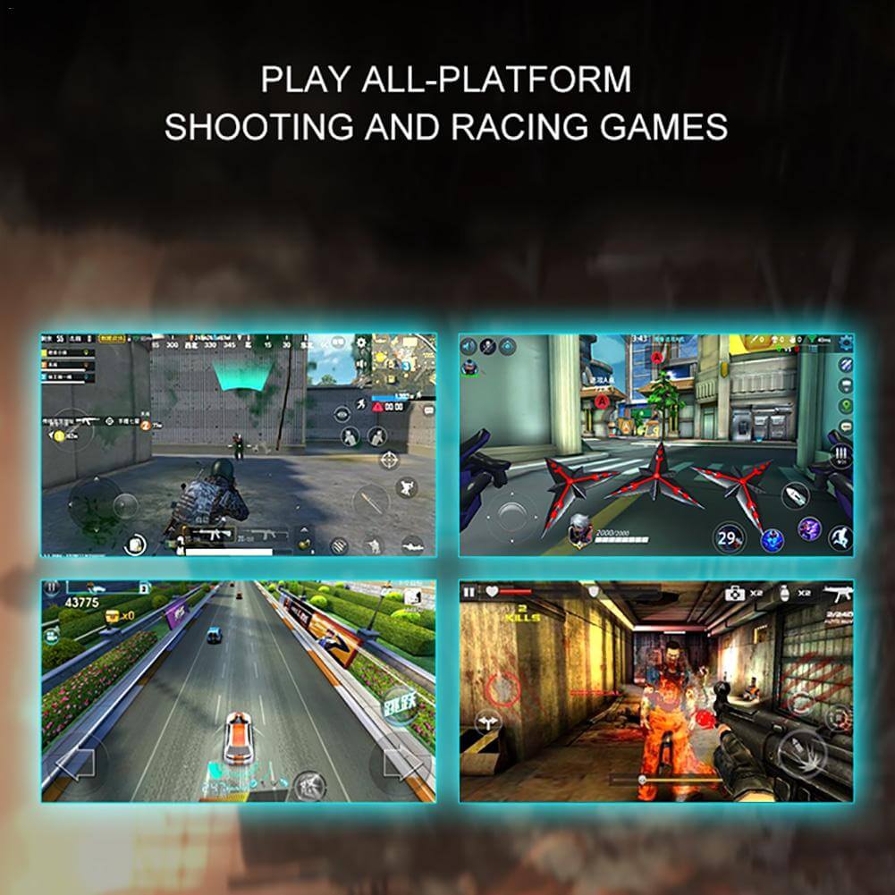 Helmet game machine - DBMP (Electronics And More Store)