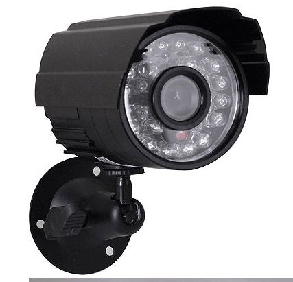 Surveillance cameras, security products, security manufacturers, CMOS wholesale monitoring equipment - DBMP (Electronics And More Store)