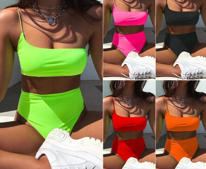 Sexy bikini Summer hot women - DBMP (Electronics And More Store)