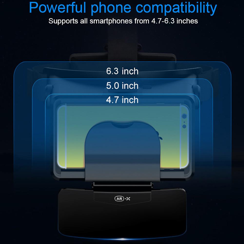 Helmet game machine - DBMP (Electronics And More Store)