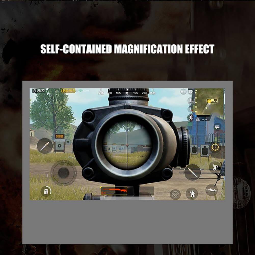 Helmet game machine - DBMP (Electronics And More Store)