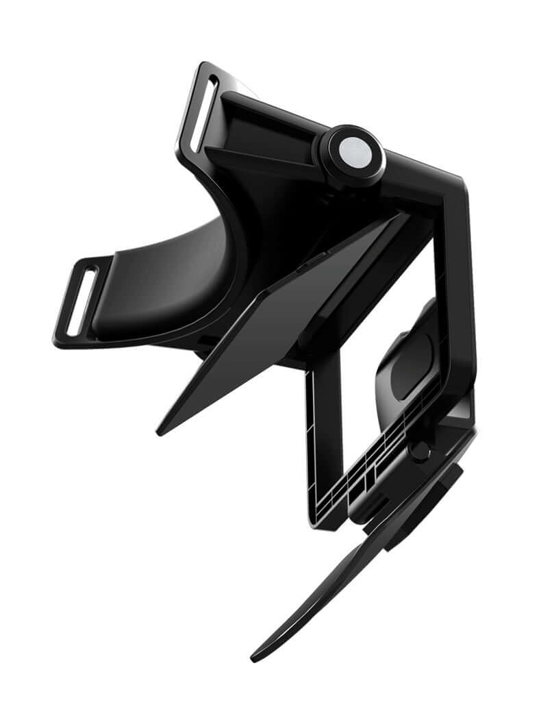 Helmet game machine - DBMP (Electronics And More Store)