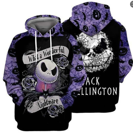 Simulated Street - style Digital - print Hooded Sweatshirt - DBMP (Electronics And More Store)