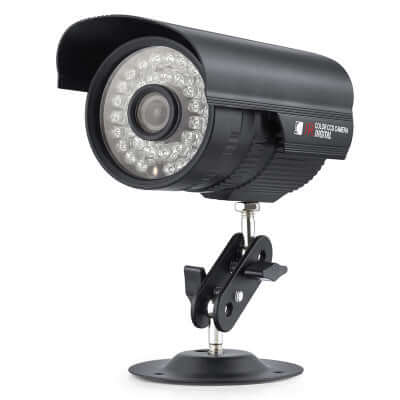 Surveillance cameras, security products, security manufacturers, CMOS wholesale monitoring equipment - DBMP (Electronics And More Store)