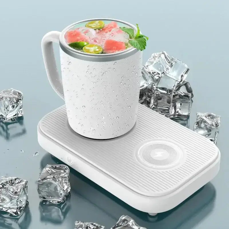 Thermal Cup Pad - DBMP (Electronics And More Store)