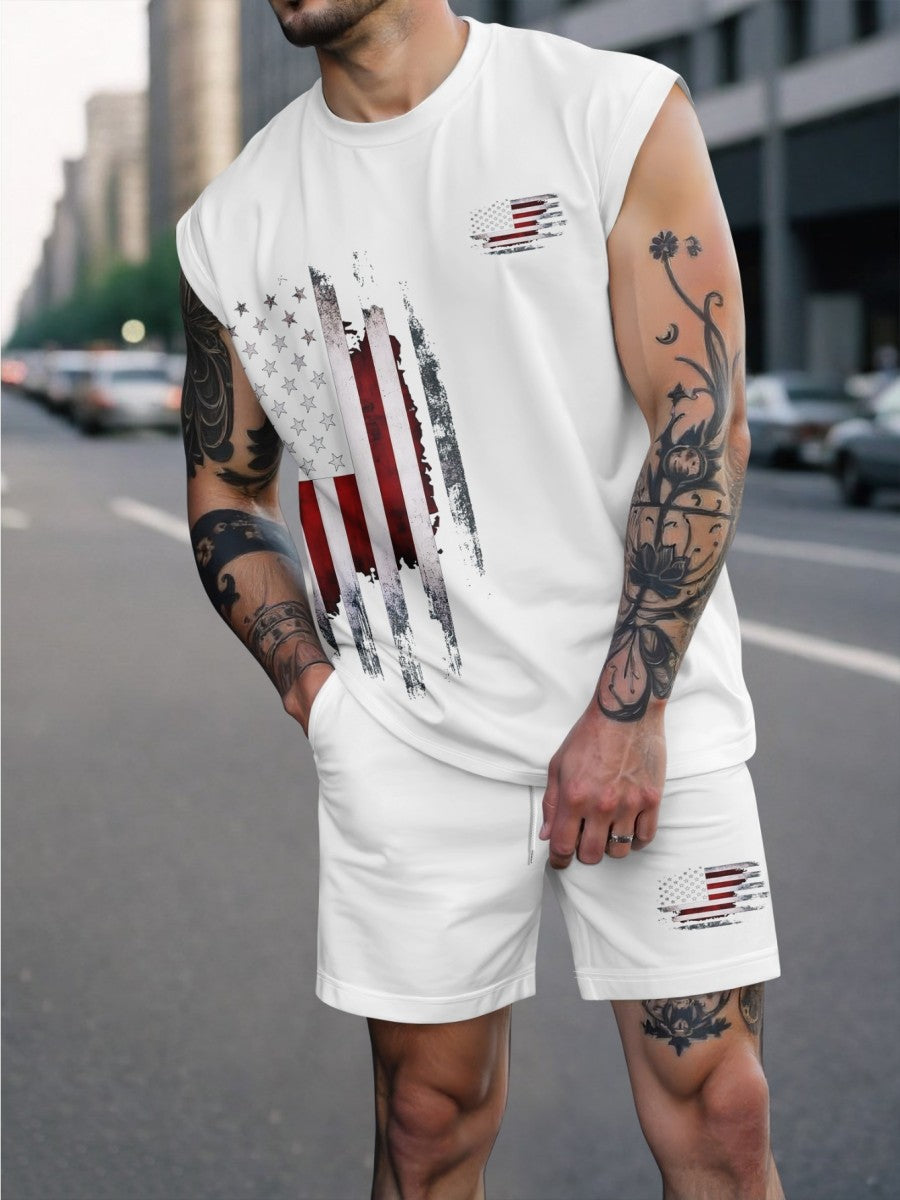 c81ad982de7e3f20f8df586a8c7e3396