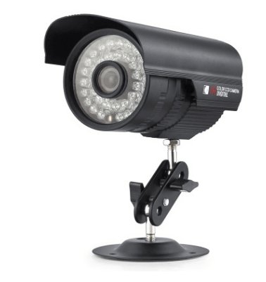 Surveillance cameras, security products, security manufacturers, CMOS wholesale monitoring equipment - DBMP (Electronics And More Store)