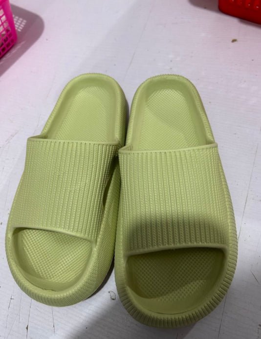 Soft Home Couple Slippers - DBMP (Electronics And More Store)